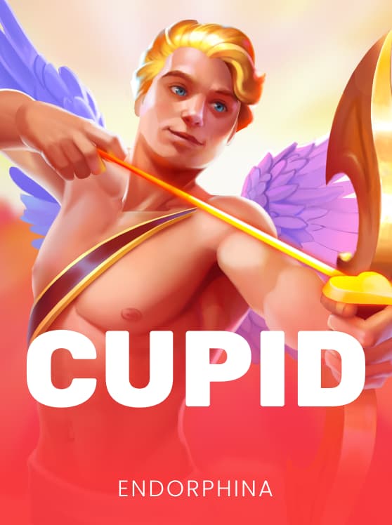 Cupid