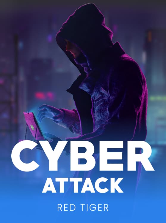 Cyber Attack