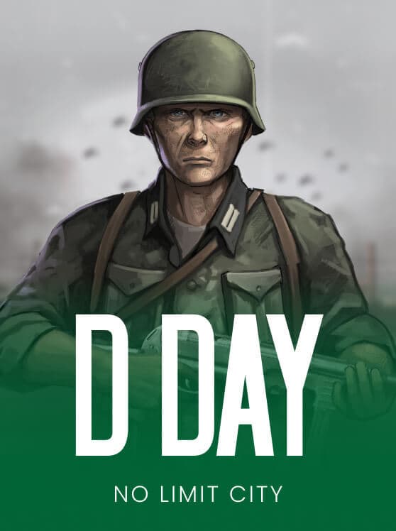 DDay