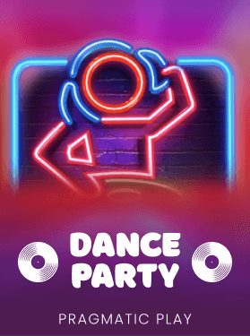 Dance Party