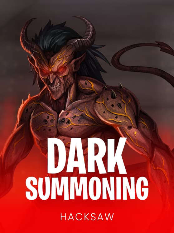 Dark Summoning