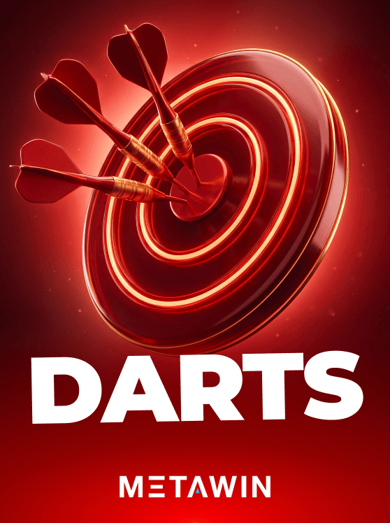 Darts