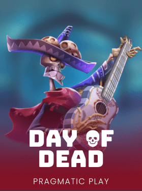 Day of Dead