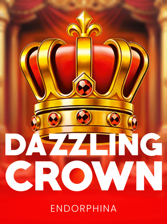 Dazzling Crown