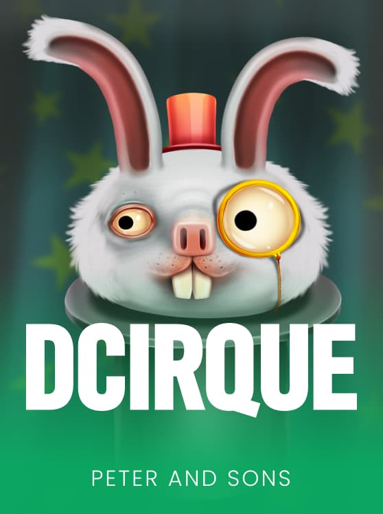 Dcirque