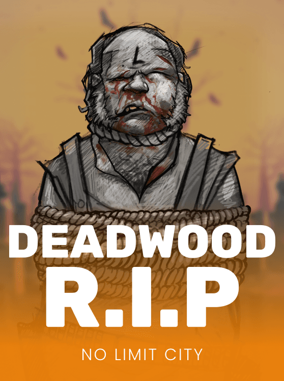 Deadwood Rip