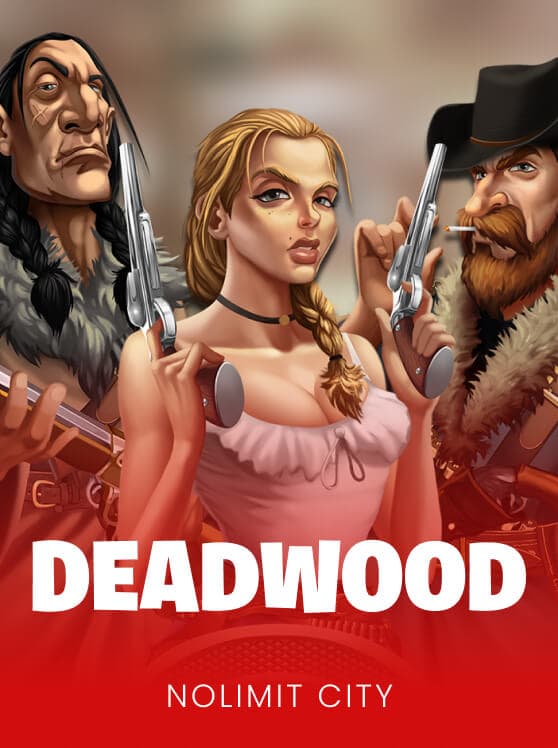 Deadwood