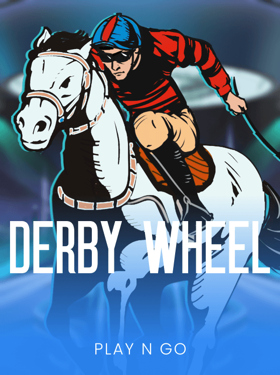 Derby Wheel