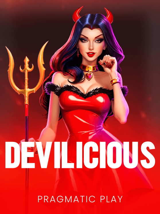 Devilicious