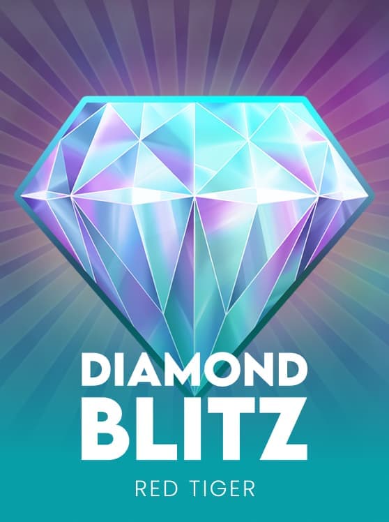 Diamond Blitz