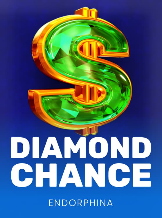 Diamond Chance