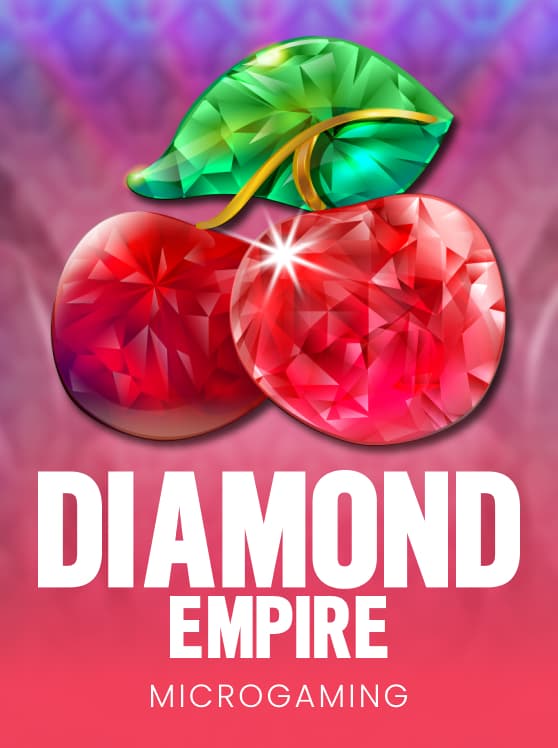 Diamond Empire