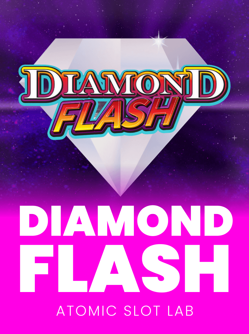 Diamond Flash