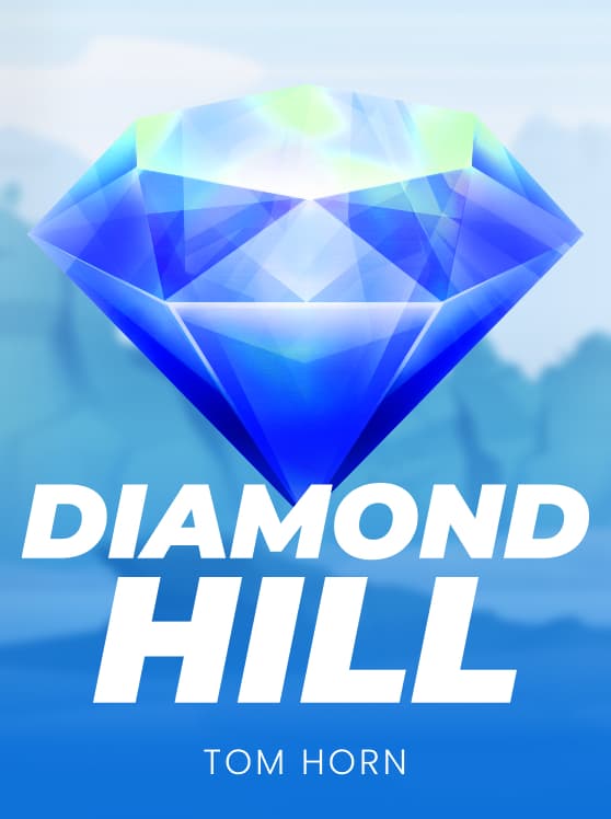Diamond Hill