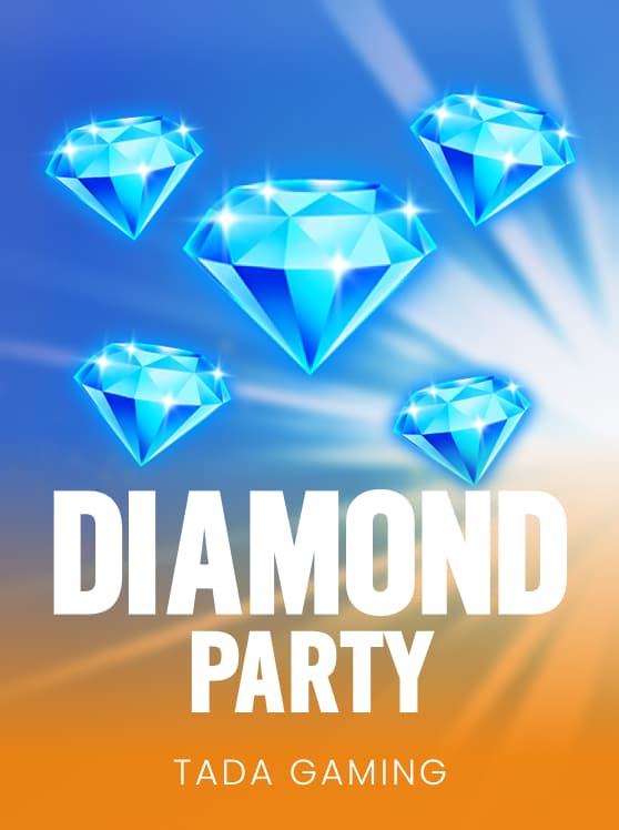 Diamond Party