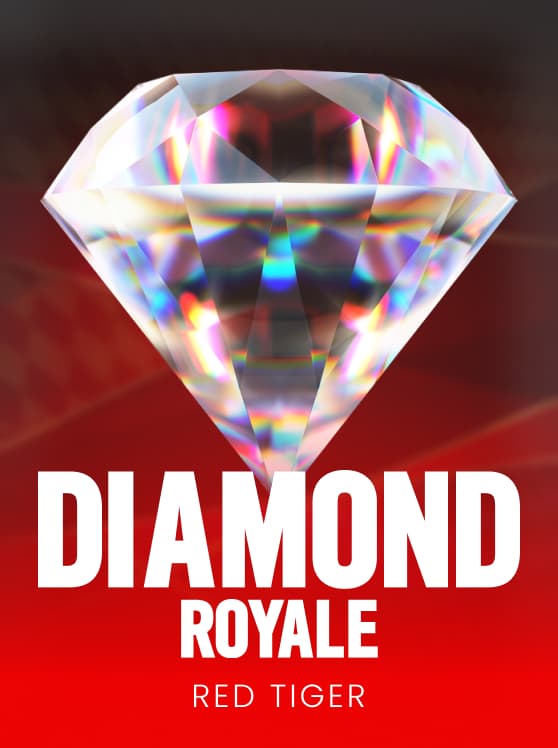Diamond Royale