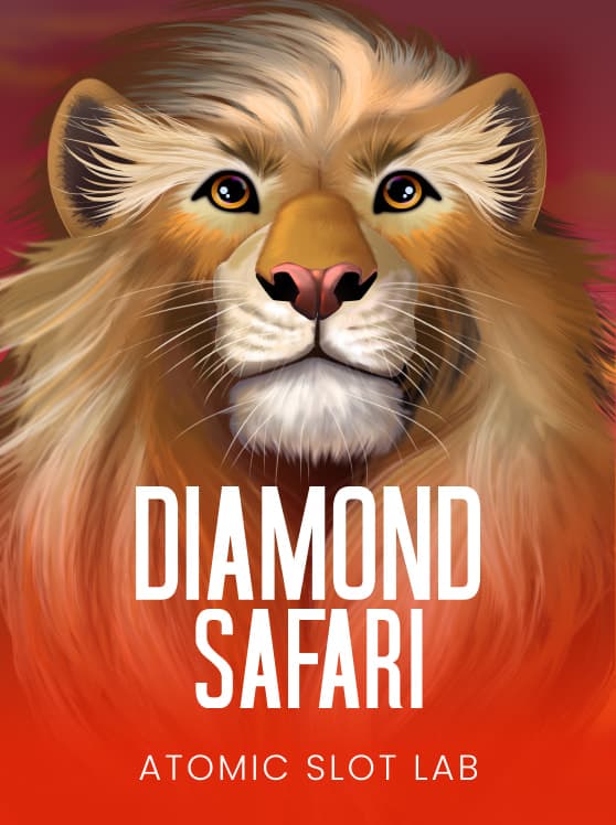 Diamond Safari