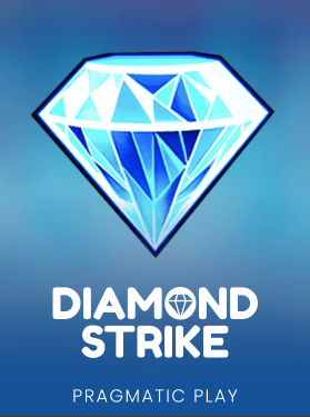 Diamond Strike