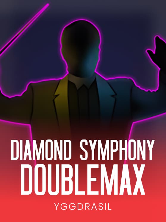 Diamond Symphony DoubleMax