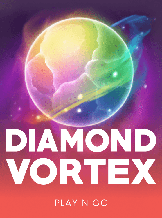 Diamond Vortex