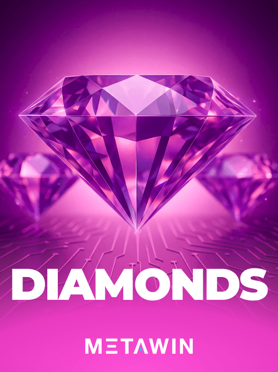 Diamonds