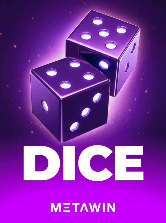 Dice