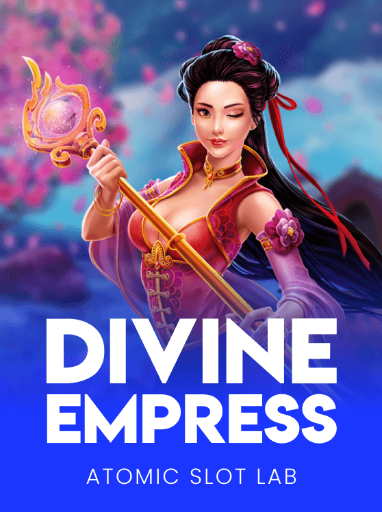 Divine Empress
