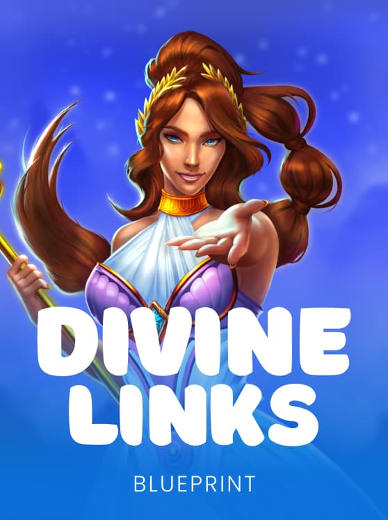 Divine Links