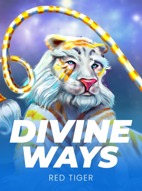 Divine Ways