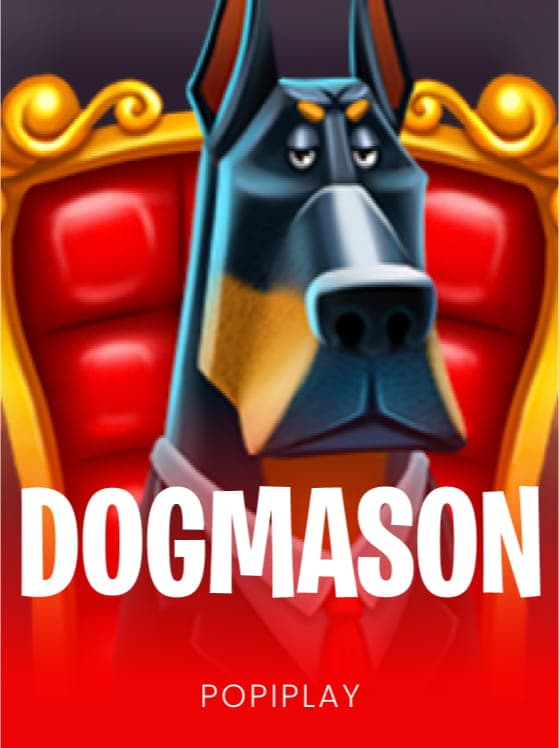 Dogmasons