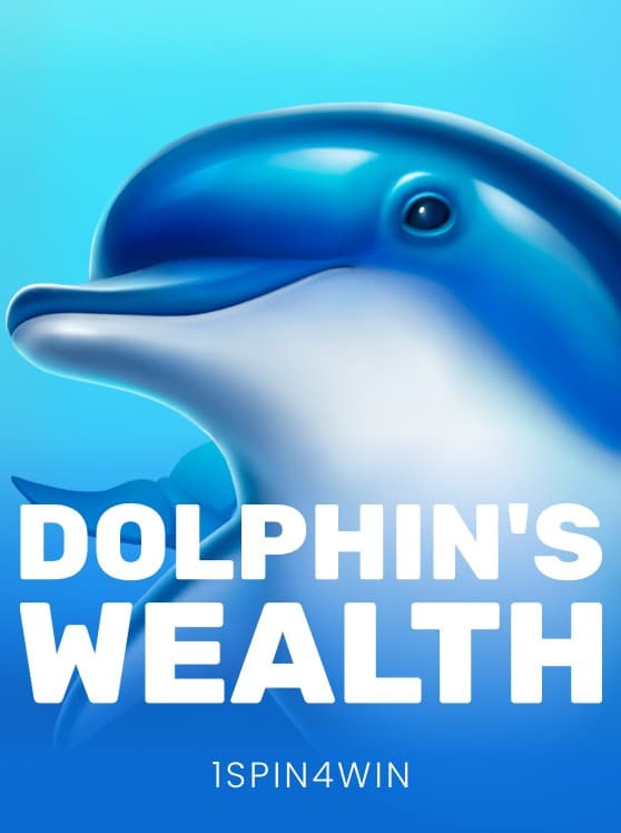 Dolphin's Wealth
