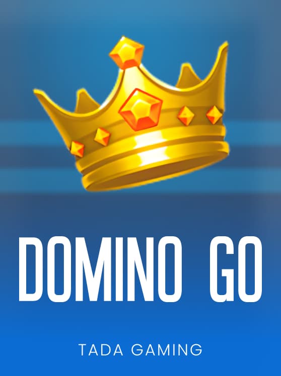 Domino Go