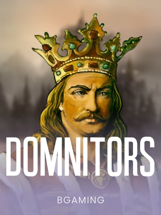 Domnitors