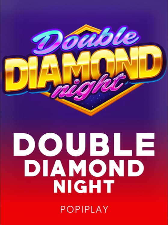 Double Diamond Night