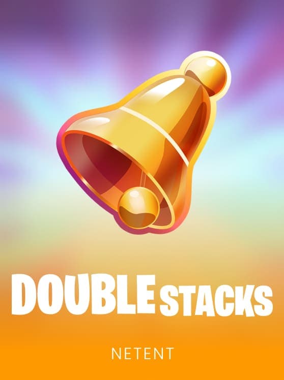Double Stacks