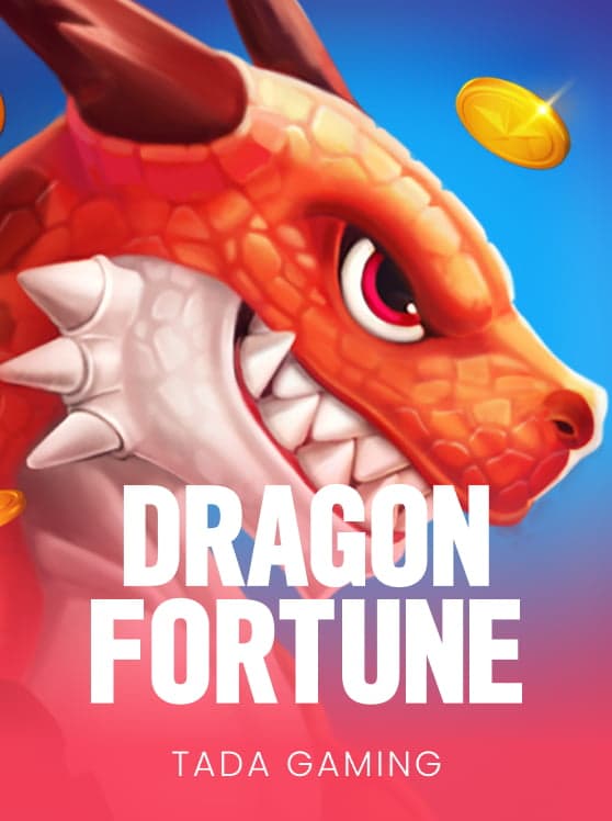 Dragon Fortune