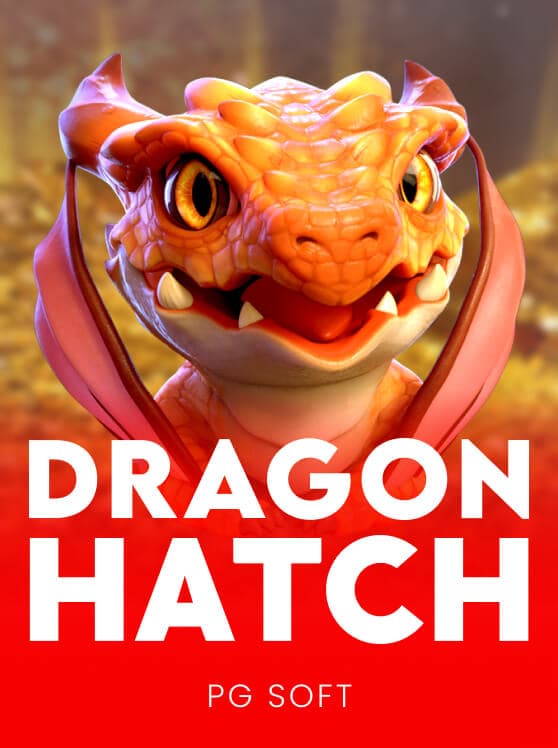 Dragon Hatch