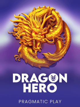 Dragon Hero