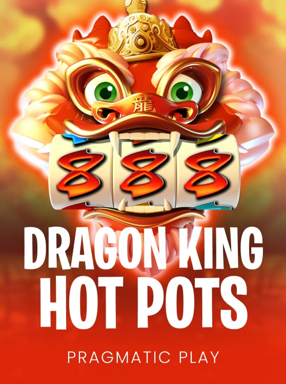 Dragon King Hot Pots