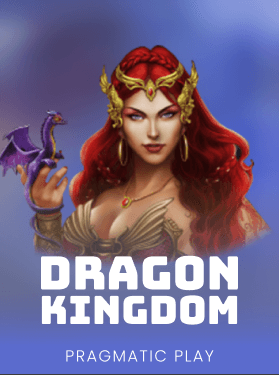 Dragon Kingdom