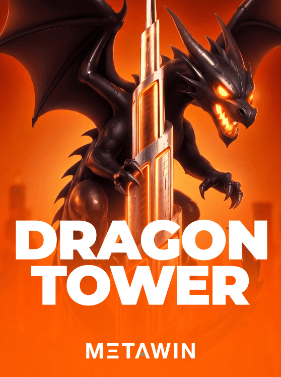 Dragon Tower