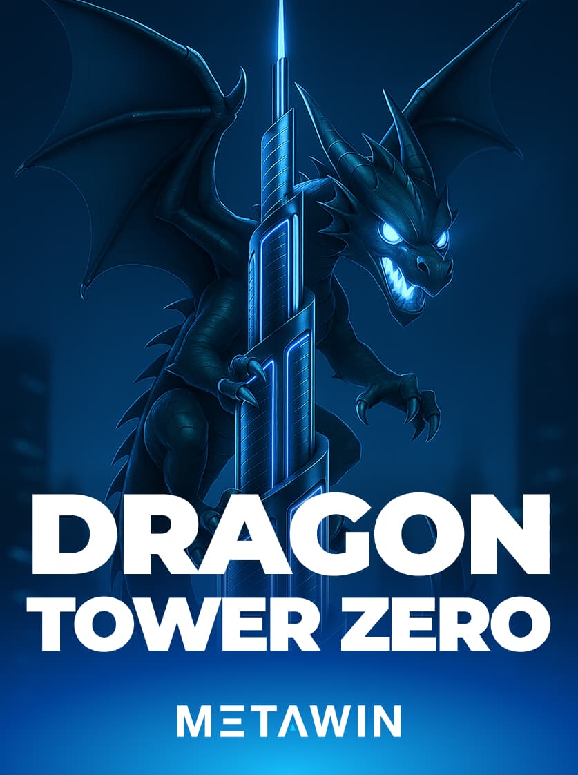 Dragon Tower ZERO