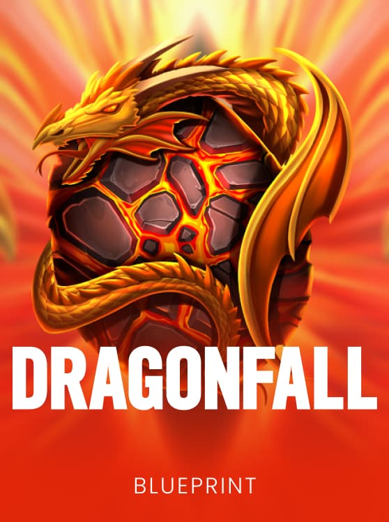 Dragonfall
