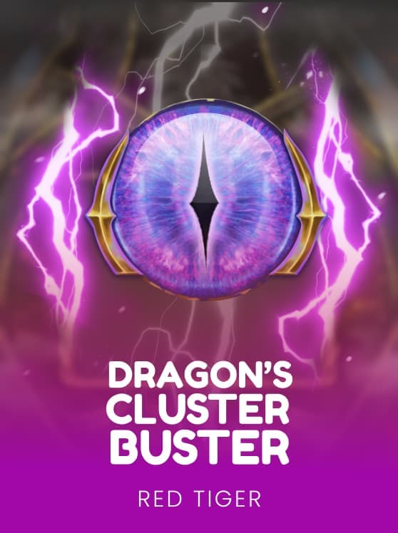 Dragons Clusterbuster