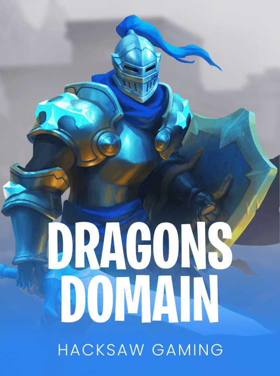 Dragon's Domain