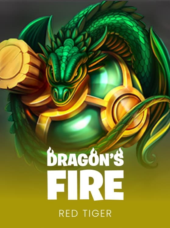 Dragon's Fire