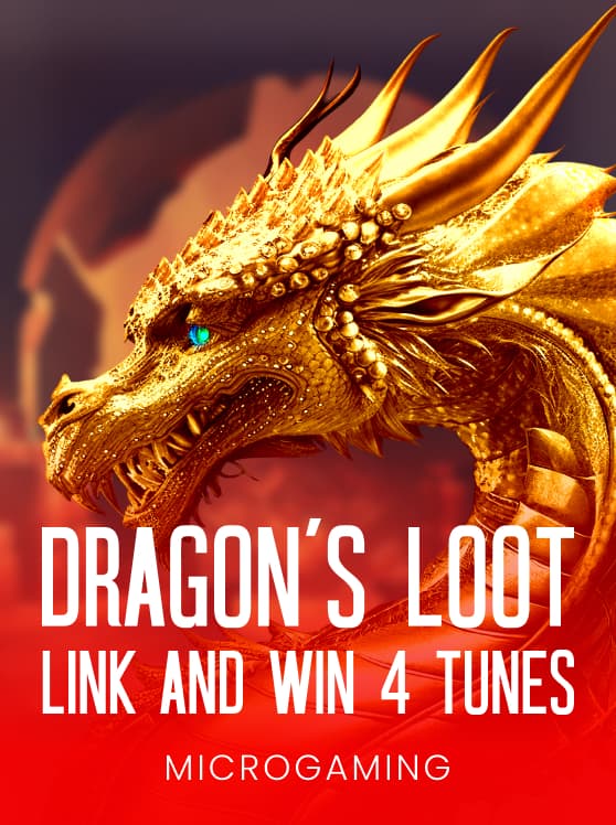 Dragons Loot Link and Win 4 Tunes