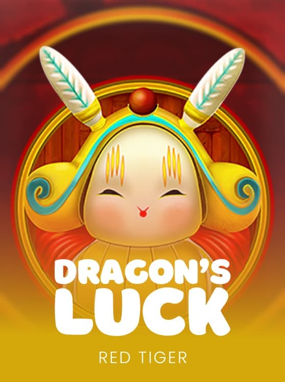 Dragon's Luck