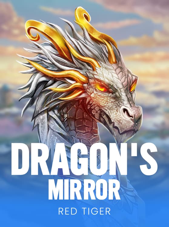 Dragon's Mirror