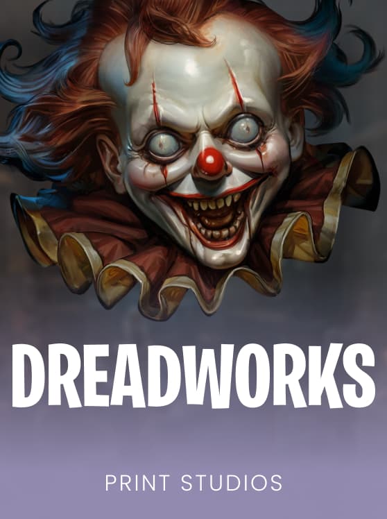 Dreadworks